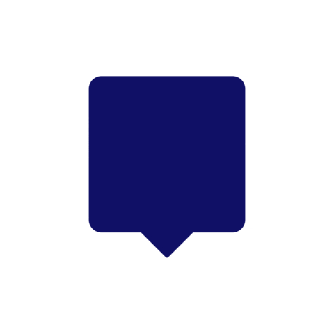 The Trevor Project México Sticker