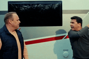Cloud 9 Music GIF