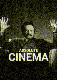 Communism GIF