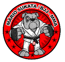 teamsukata Sticker