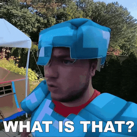 Youtube GIF
