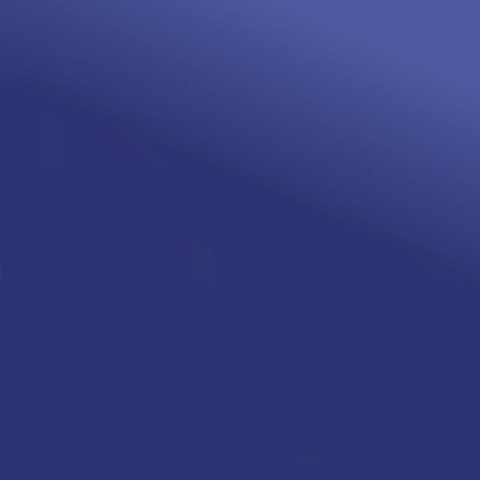 T24 XTREMTRIATHLON GIF