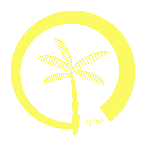 Soy Cubano Sticker