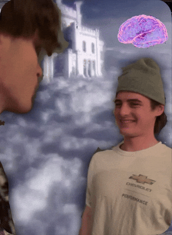Zutz GIF