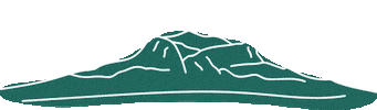 Balaton Sticker
