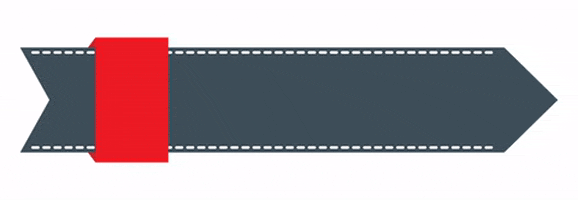 200.gif?cid=fc005b08d9db8650d98243e2144fd1b986ff3f35c281b901&rid=200.gif&ct=g