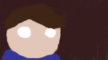 Alpharad GIF