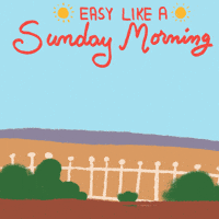 Sunday Be Like Gifs Get The Best Gif On Giphy