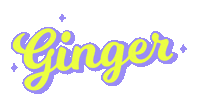 Gingerbread Bae Sticker