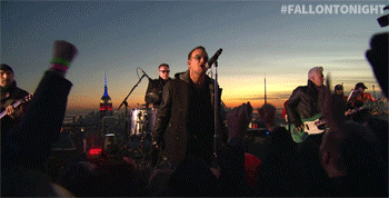 fallontonight