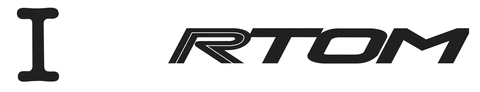 RTOM Corporation GIF