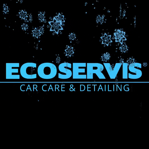Ecoservis GIF by MALWAX