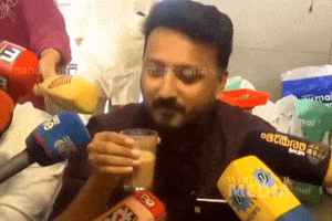 Trending Kerala GIF