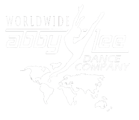 Abby Lee Dance Company - The Source