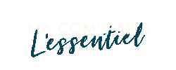 Mcp3 Sticker by COMSEO