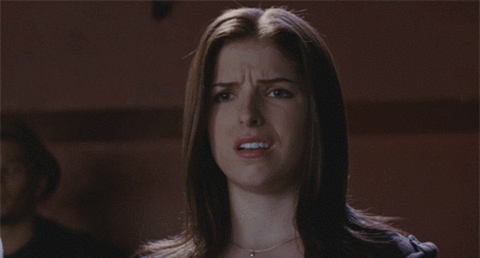Anna Kendrick Reaction GIF - Find & Share on GIPHY