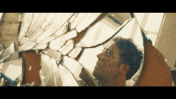200.gif?cid=fc005b08c9f4ee5f50590a234ac1a200928e1156ddabac59&rid=200.gif&ct=g