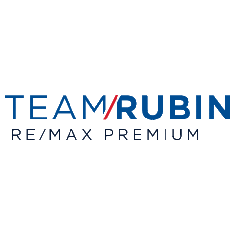 Edu Rubin Remax Sticker
