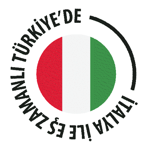 JasoPharma Sticker