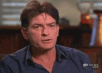 [Image: 200w.gif]