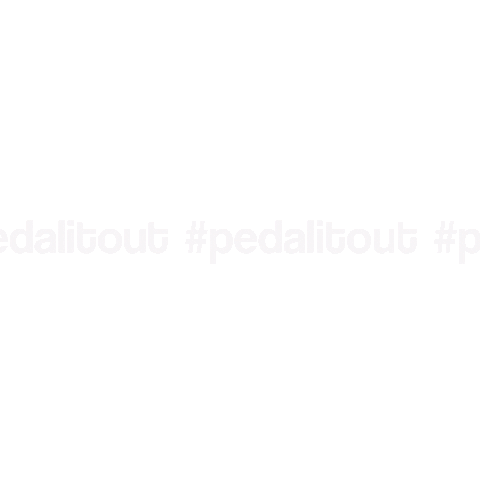 bikesandwheels Sticker