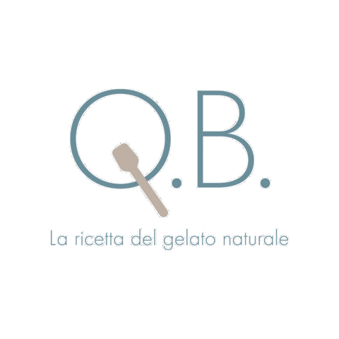 Qbgelato Sticker by Verona Social
