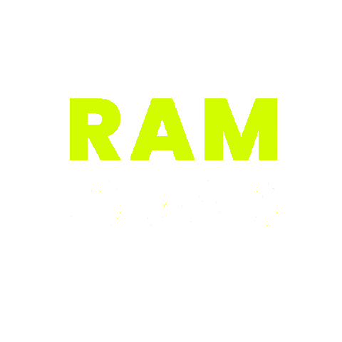 Csu Rams Graduation Sticker by Colorado State University