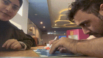Animated GIF