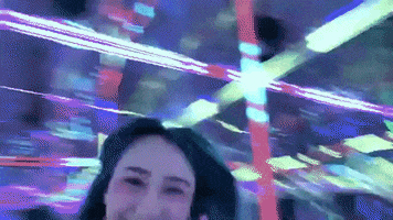 Mini Me Selfie GIF by Madeline The Person