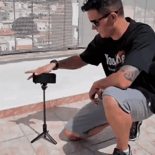GIF animé