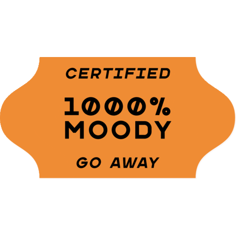 Animated Sticker