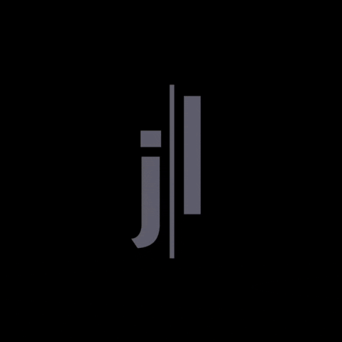 Jlteam GIF by JL_REALESTATEGROUP
