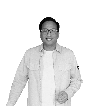 Photography Shooting Sticker by idowapro kreative Digitalagentur