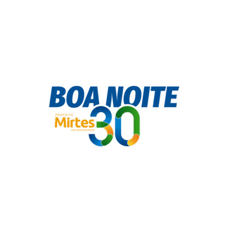 Novo Sinop Sticker by Adenilson Rocha