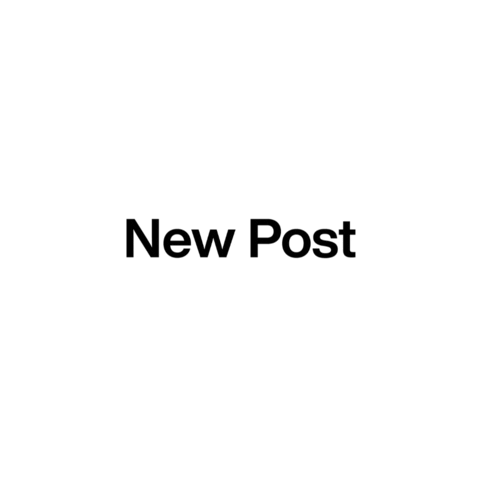 Schwarz+Matt Sticker