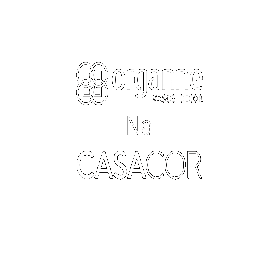 Organne_Oficial Sticker