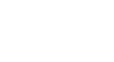 Chitter Chatter COOP Sticker