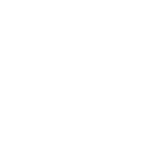 料理 食べ物 Sticker by otafuku_sauce