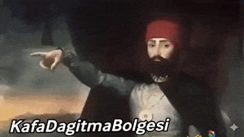 Kafadagitmabolgesi GIF