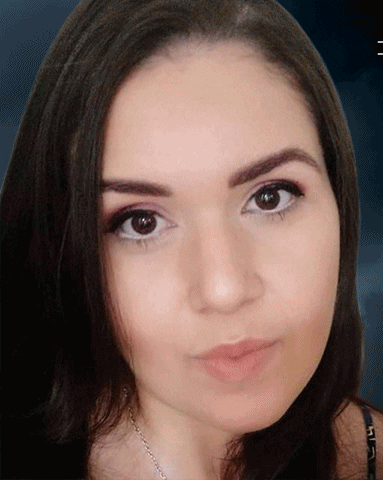 Jessicamarinho GIF