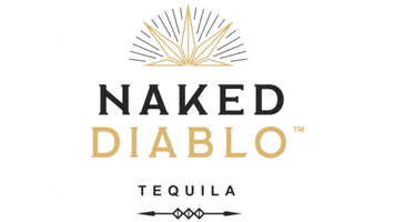 Naked Diablo GIF