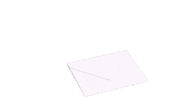 News Post Sticker by HCundS