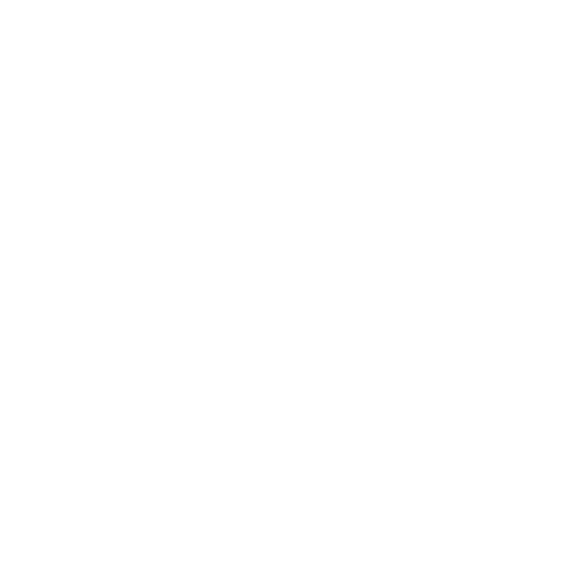 Hayat Dolu Balıkesir Sticker