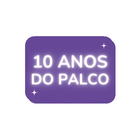 Sticker by Music Box Brazil