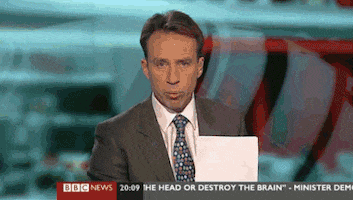 weird creepy news zombie buzzfeed