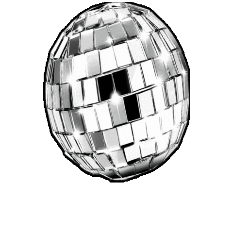 Acne Expert Sticker by Face Reality Skincare