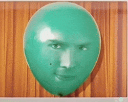 The Amazing World Of Gumball Alan GIF