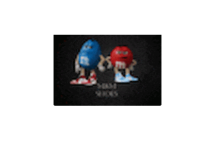 Mmgif Sticker by _m.m_shoes_