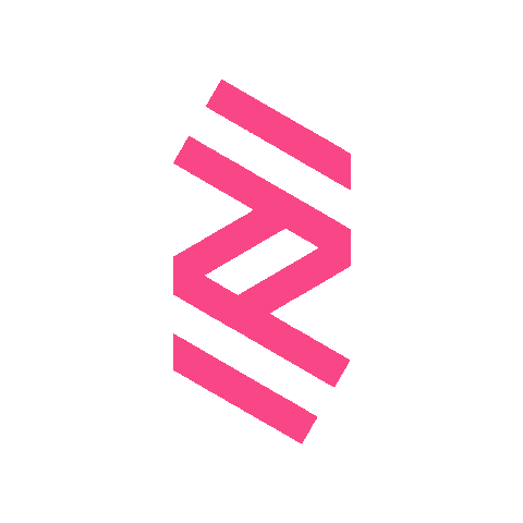 Researcher App Sticker