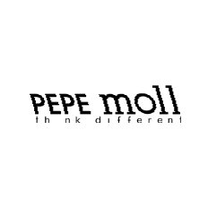 pepemoll Sticker